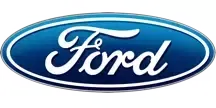 Ford logo