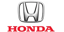 Honda logo
