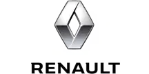 Renault logo