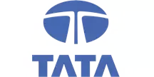 Tata logo