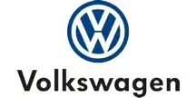 Volkswagen logo